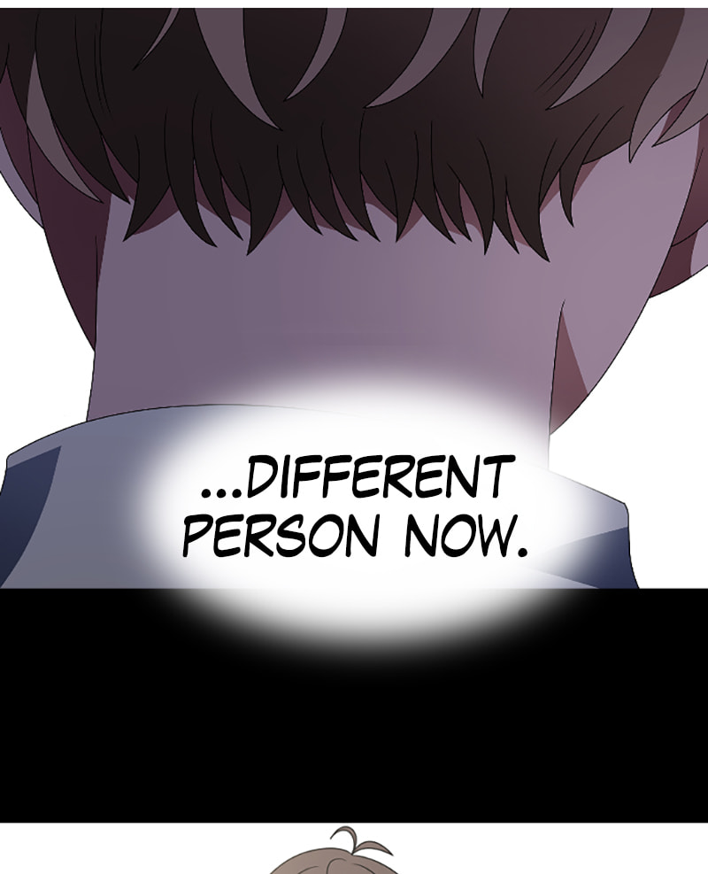 Read No Scope chapter 85 image 23 on Lezhin