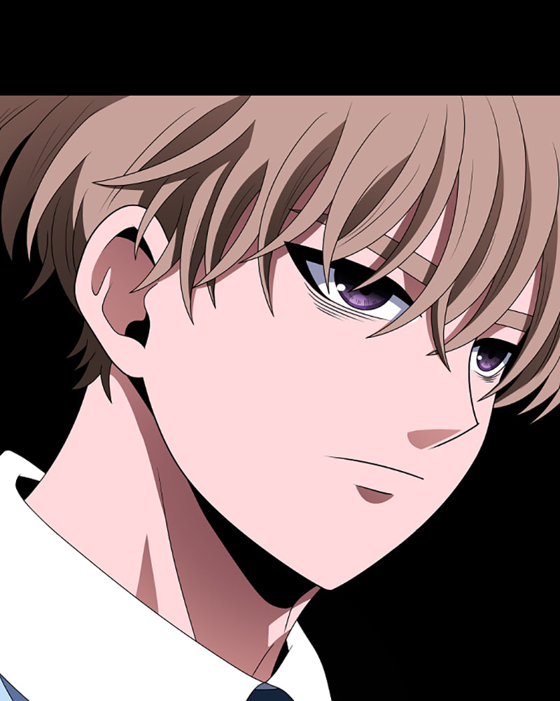 Read No Scope chapter 85 image 26 on Lezhin