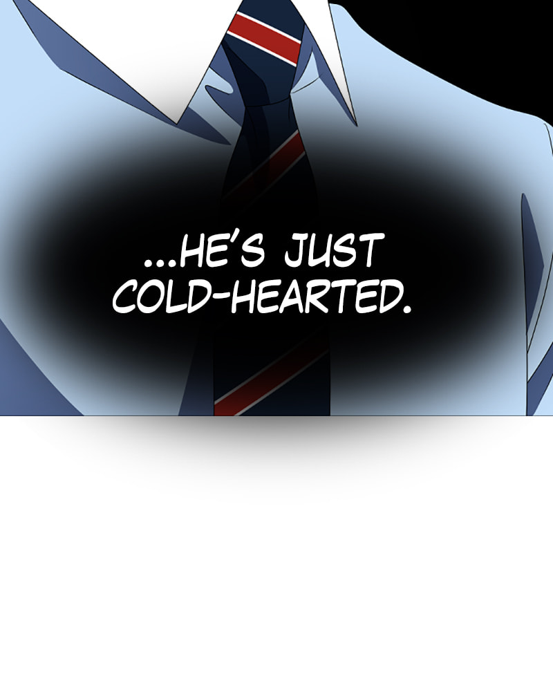 Read No Scope chapter 85 image 27 on Lezhin