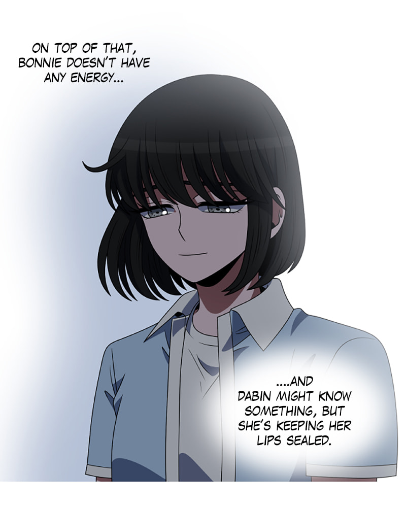 Read No Scope chapter 85 image 28 on Lezhin
