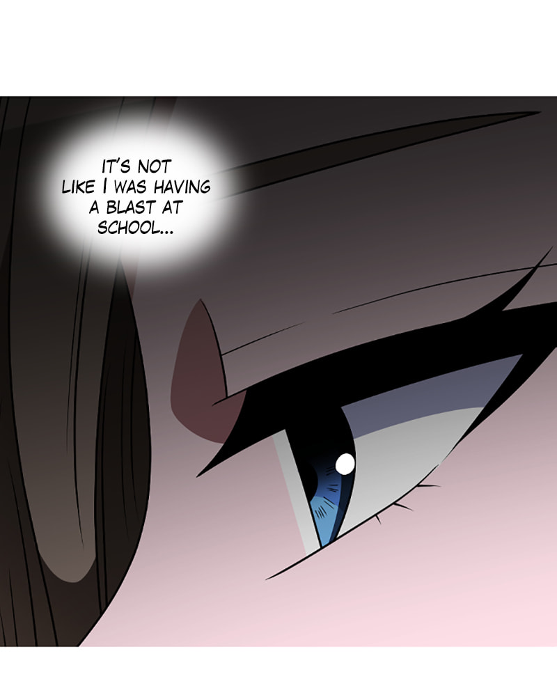 Read No Scope chapter 85 image 29 on Lezhin