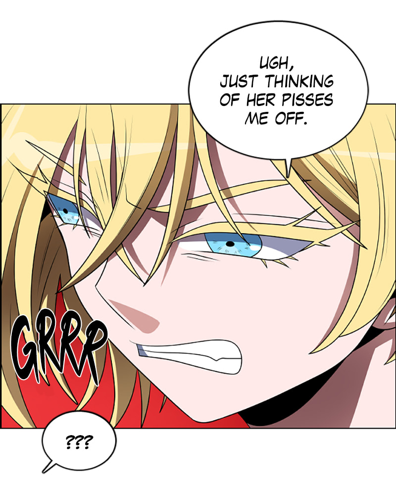 Read No Scope chapter 85 image 45 on Lezhin