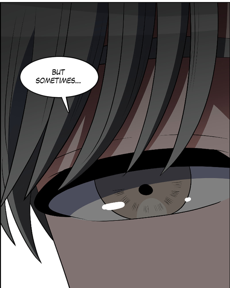 Read No Scope chapter 85 image 47 on Lezhin