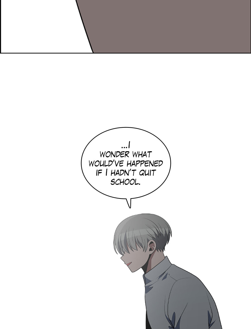 Read No Scope chapter 85 image 48 on Lezhin