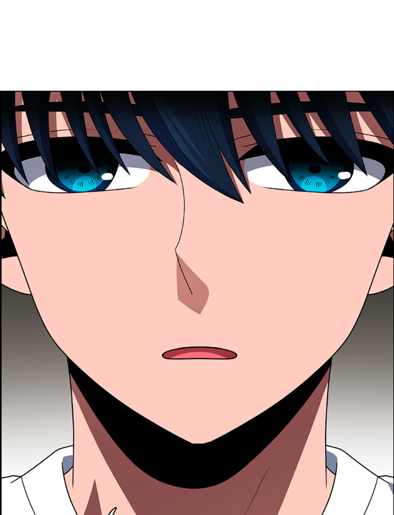 Read No Scope chapter 85 image 54 on Lezhin