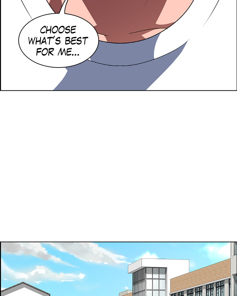Read No Scope chapter 85 image 55 on Lezhin