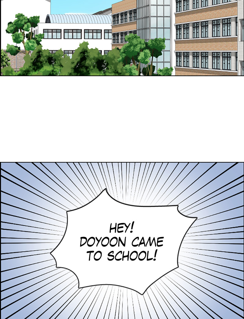 Read No Scope chapter 85 image 56 on Lezhin