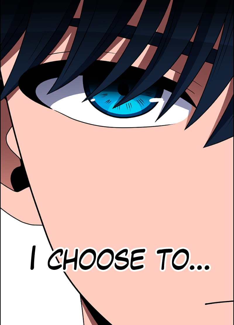 Read No Scope chapter 85 image 61 on Lezhin