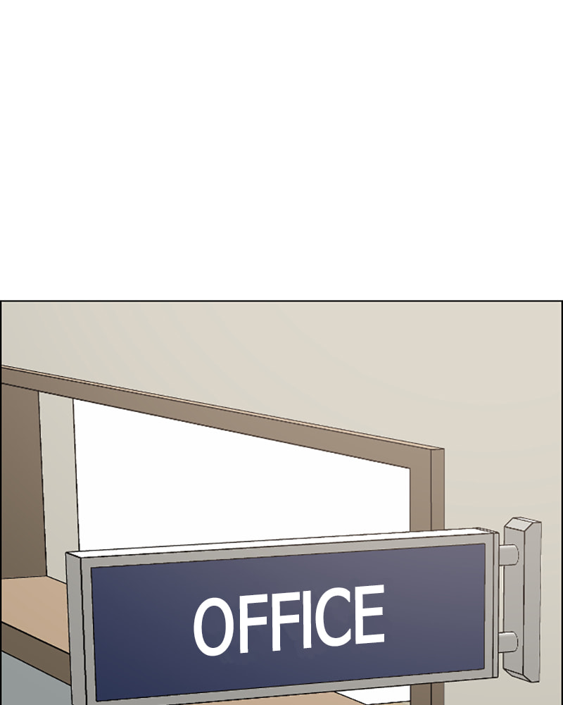 Read No Scope chapter 86 image 2 on Lezhin