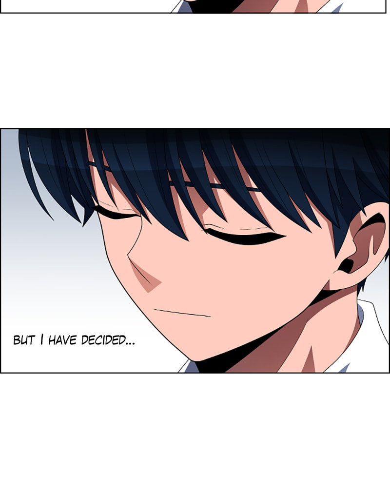 Read No Scope chapter 86 image 23 on Lezhin