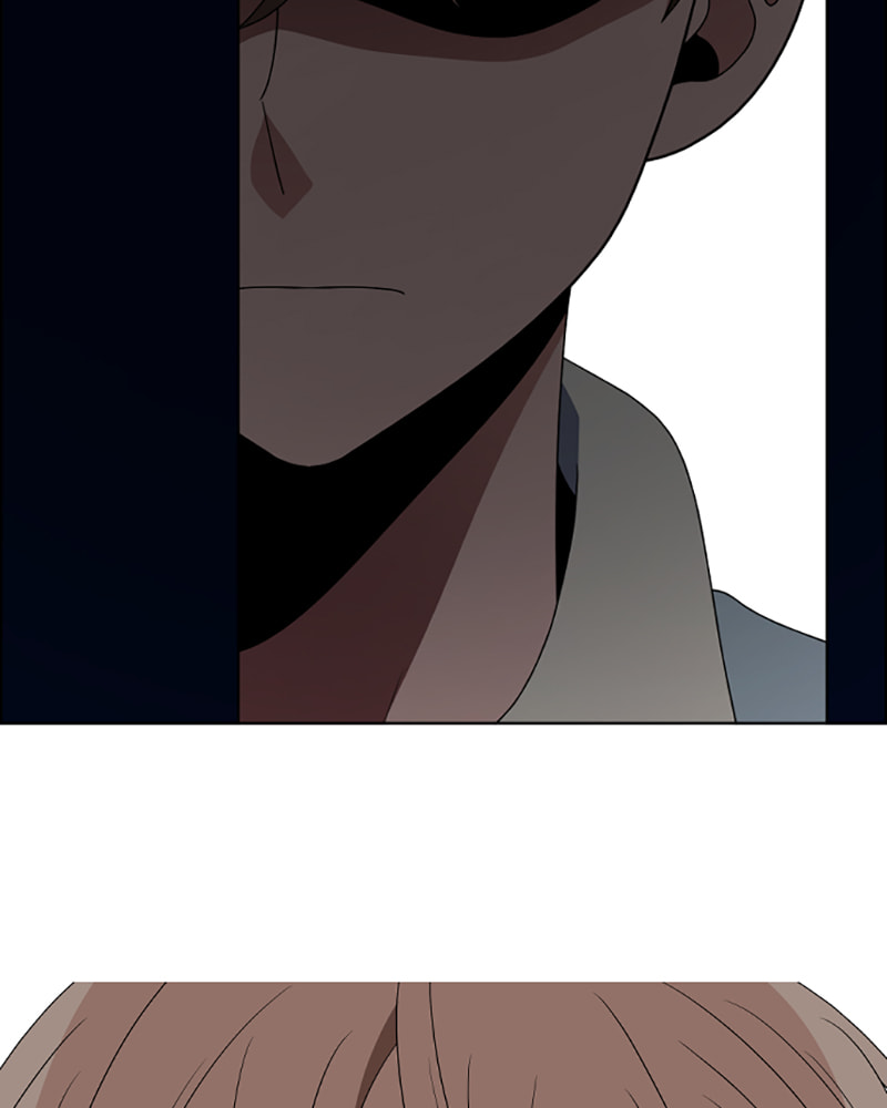 Read No Scope chapter 86 image 26 on Lezhin