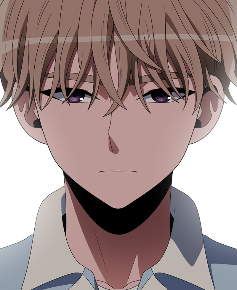 Read No Scope chapter 86 image 27 on Lezhin