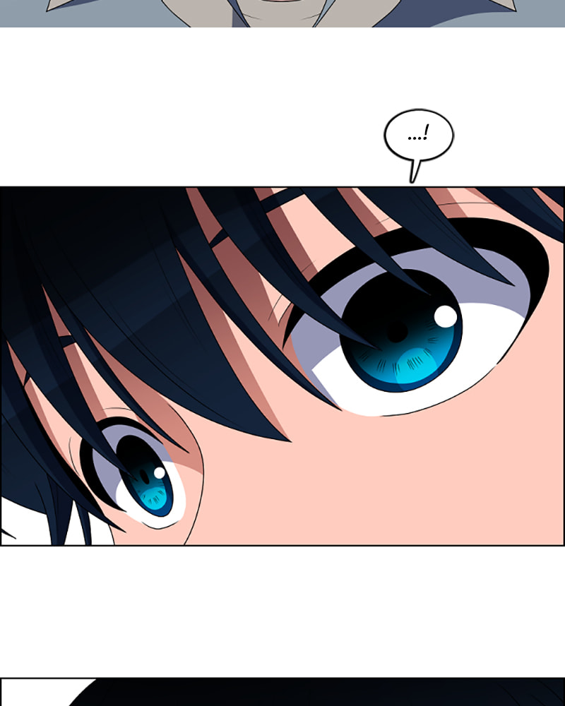 Read No Scope chapter 86 image 28 on Lezhin