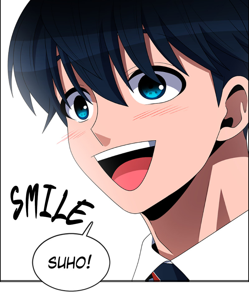 Read No Scope chapter 86 image 29 on Lezhin