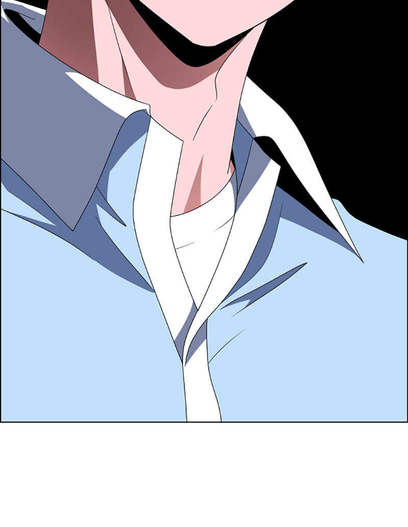 Read No Scope chapter 86 image 34 on Lezhin