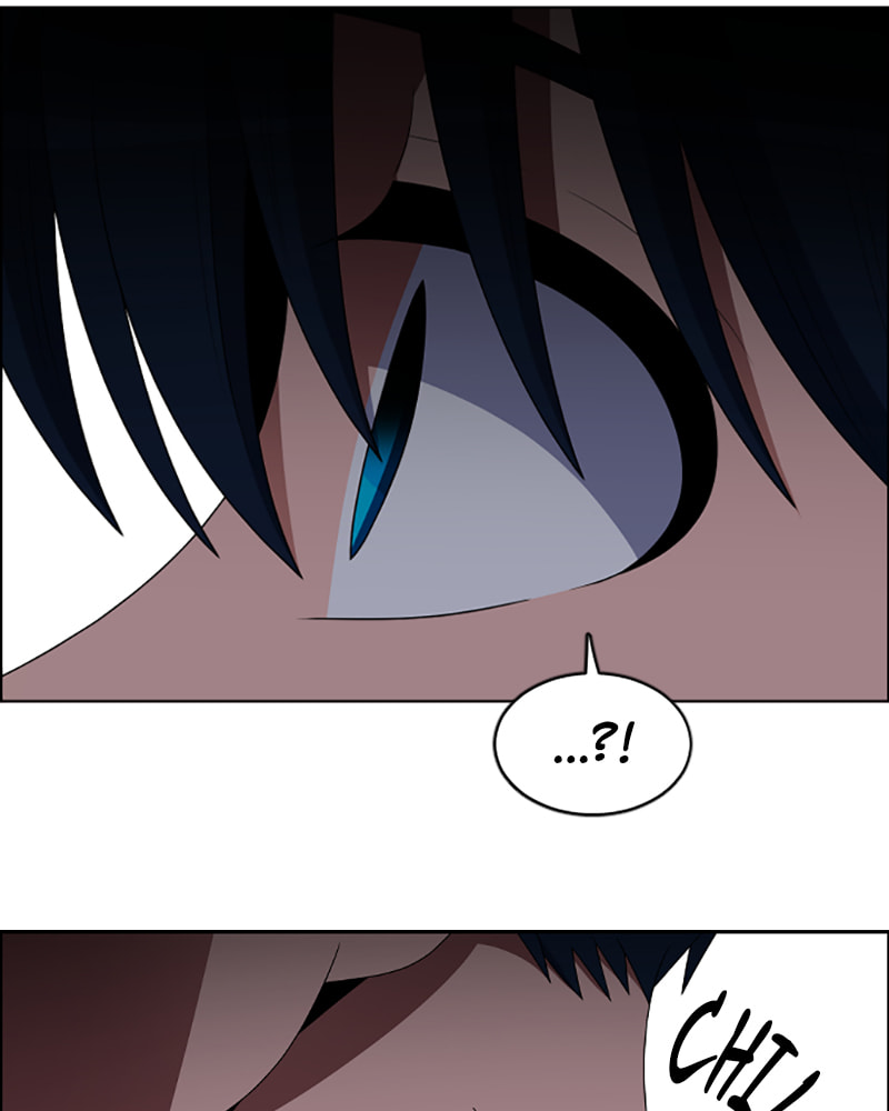 Read No Scope chapter 86 image 35 on Lezhin