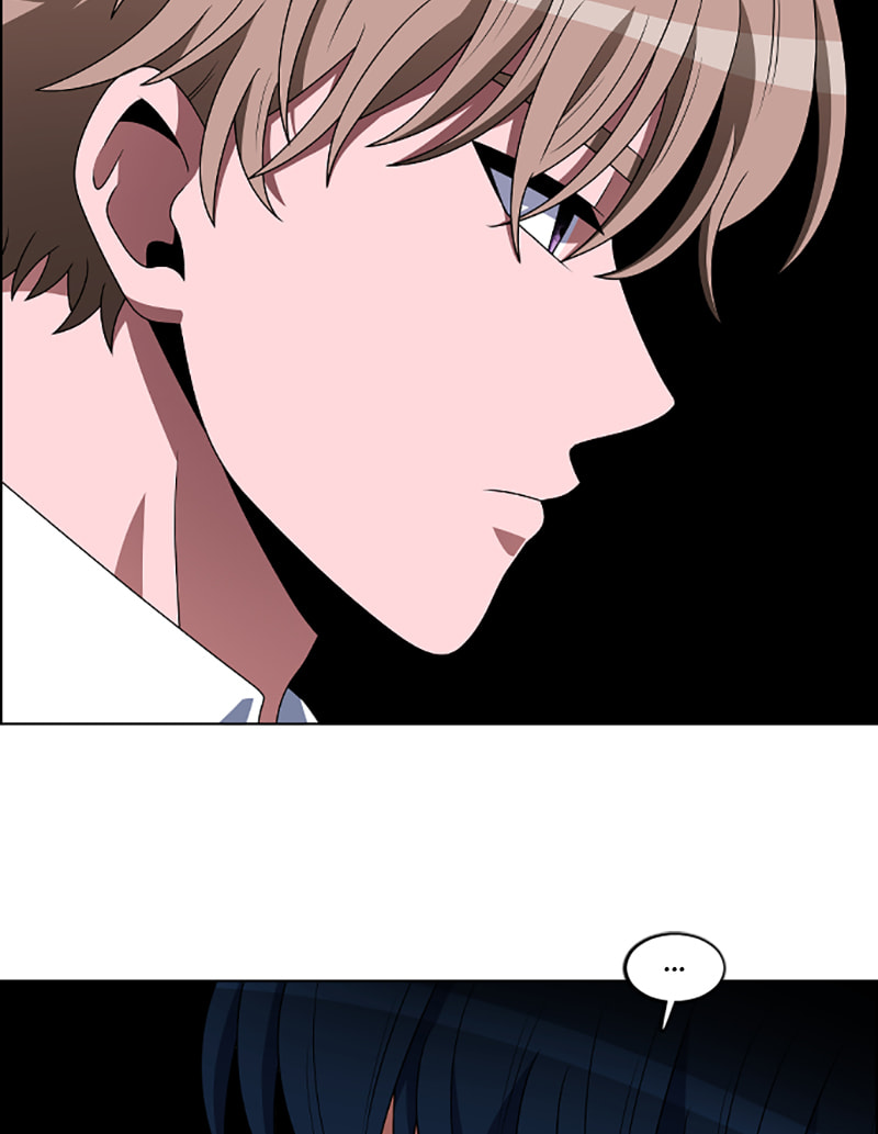 Read No Scope chapter 86 image 38 on Lezhin