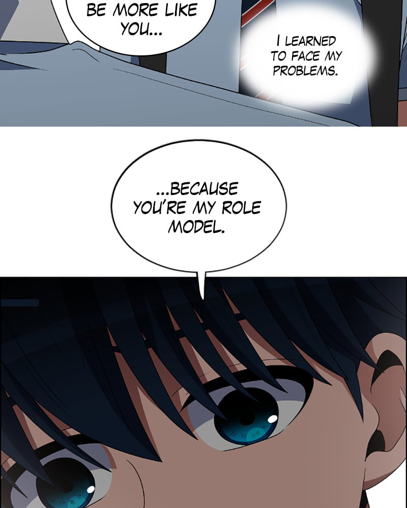 Read No Scope chapter 86 image 43 on Lezhin