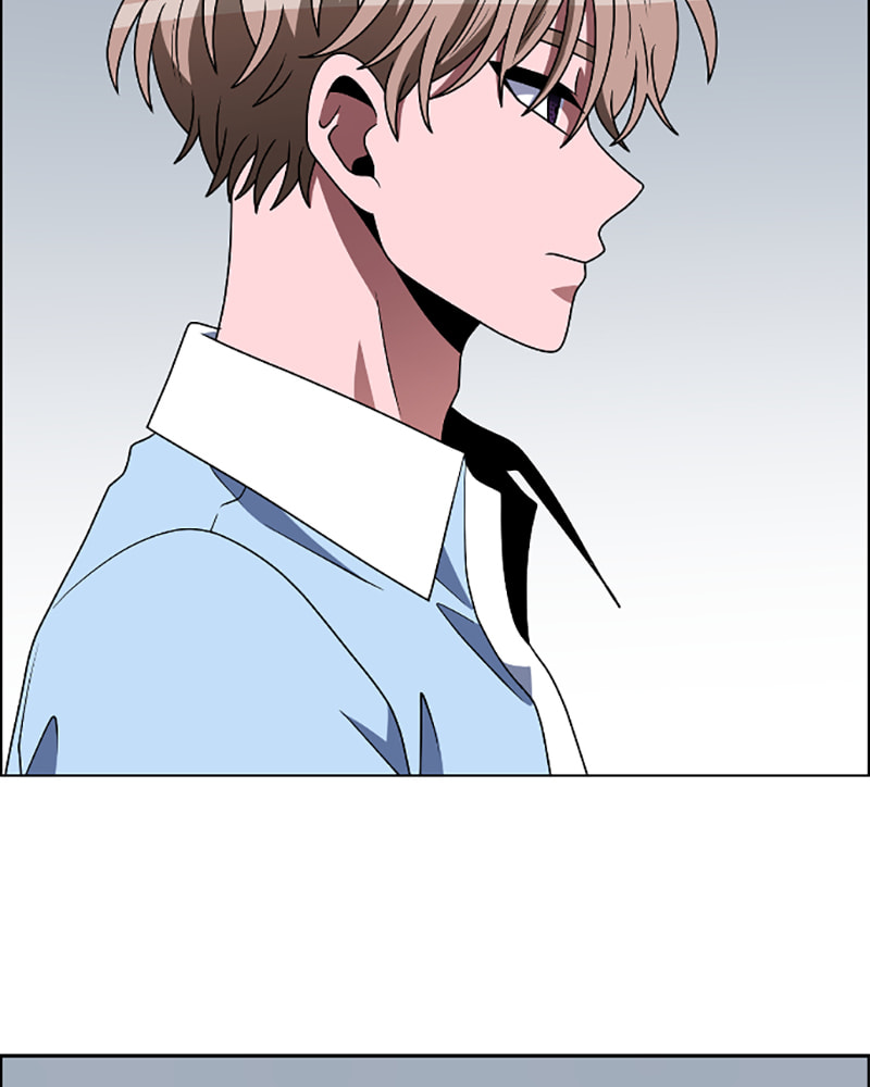 Read No Scope chapter 86 image 45 on Lezhin