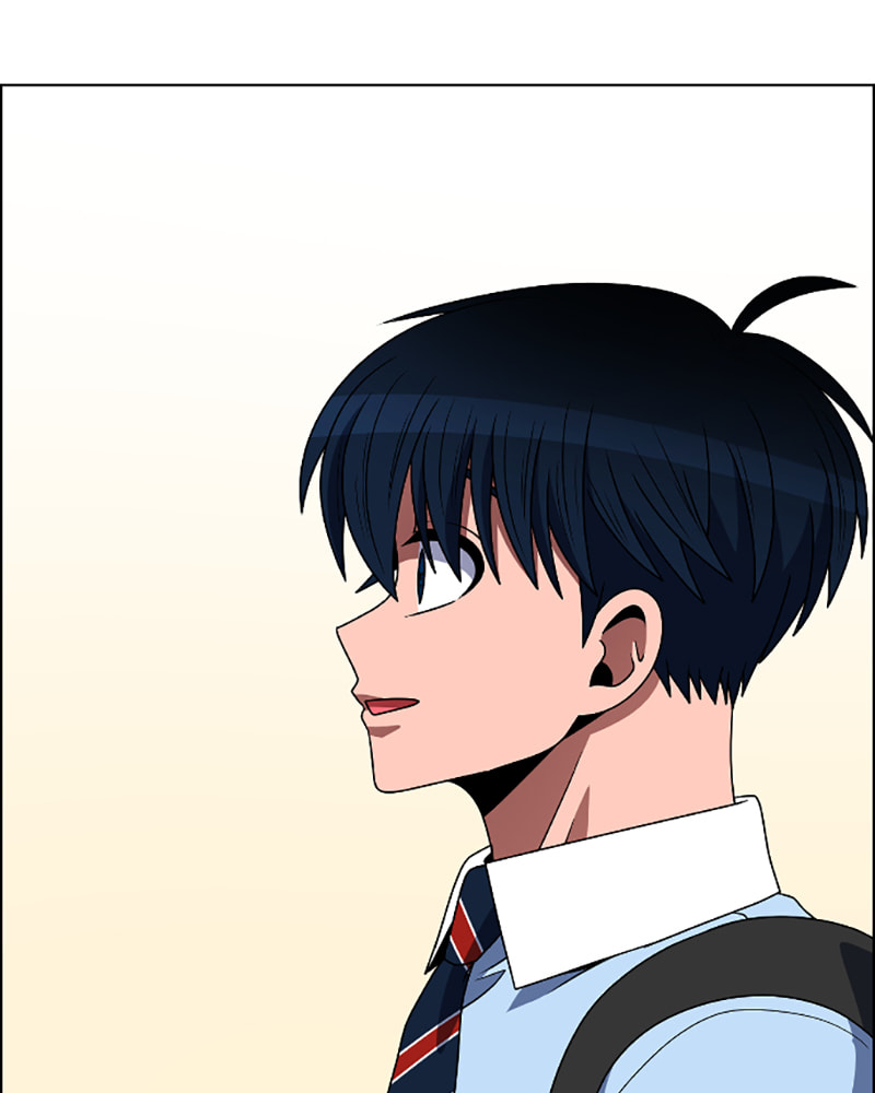 Read No Scope chapter 86 image 47 on Lezhin