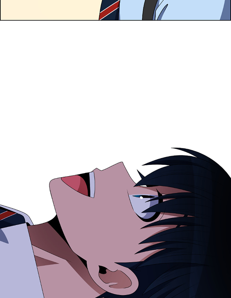 Read No Scope chapter 86 image 48 on Lezhin