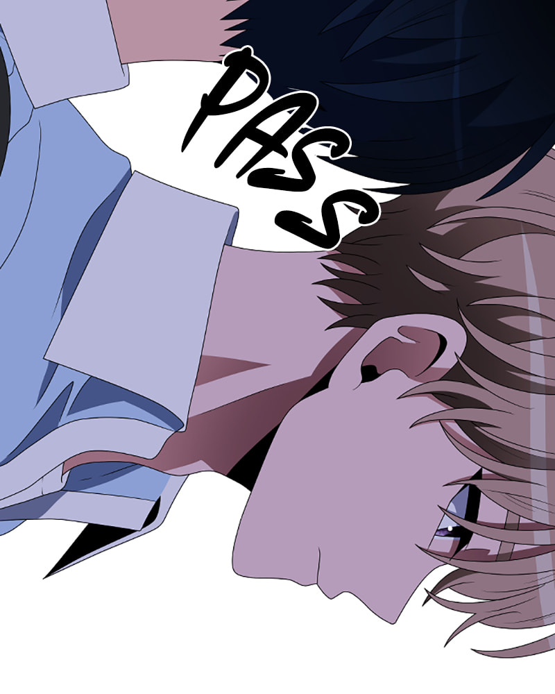 Read No Scope chapter 86 image 49 on Lezhin