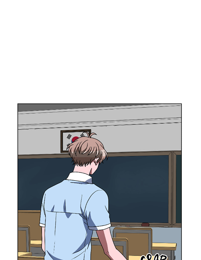 Read No Scope chapter 86 image 50 on Lezhin
