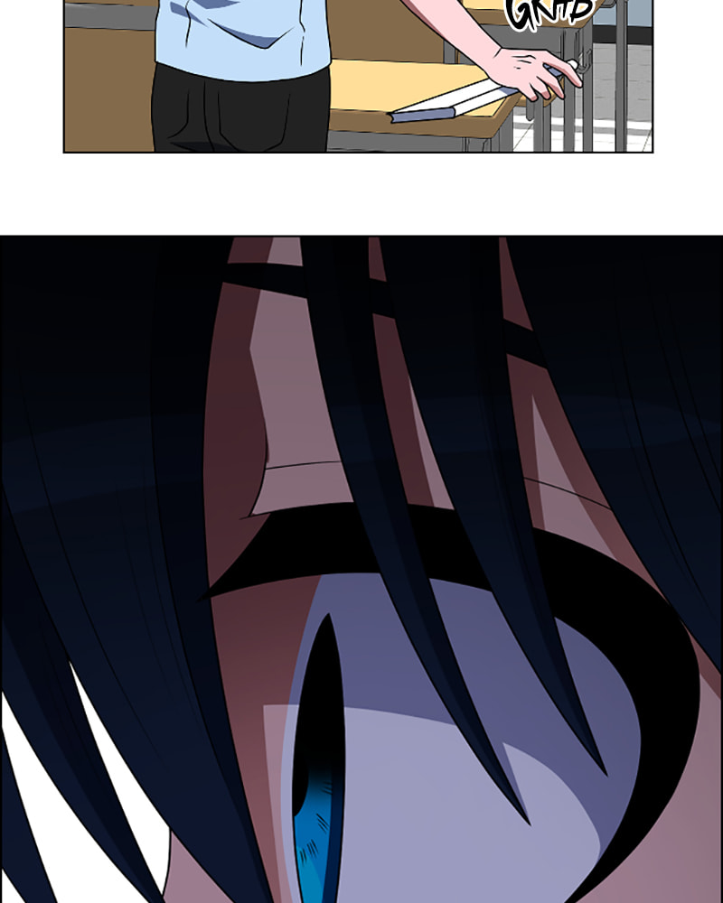 Read No Scope chapter 86 image 51 on Lezhin