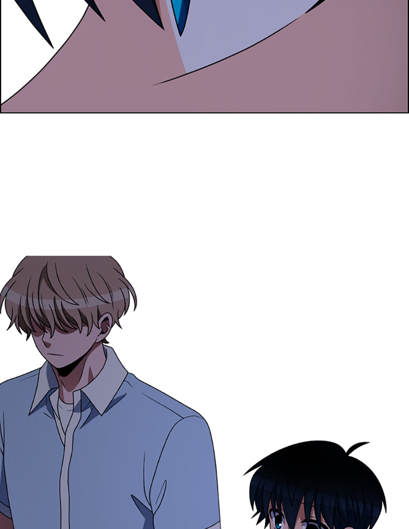 Read No Scope chapter 86 image 52 on Lezhin