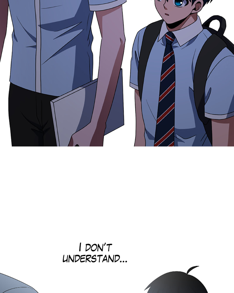 Read No Scope chapter 86 image 53 on Lezhin