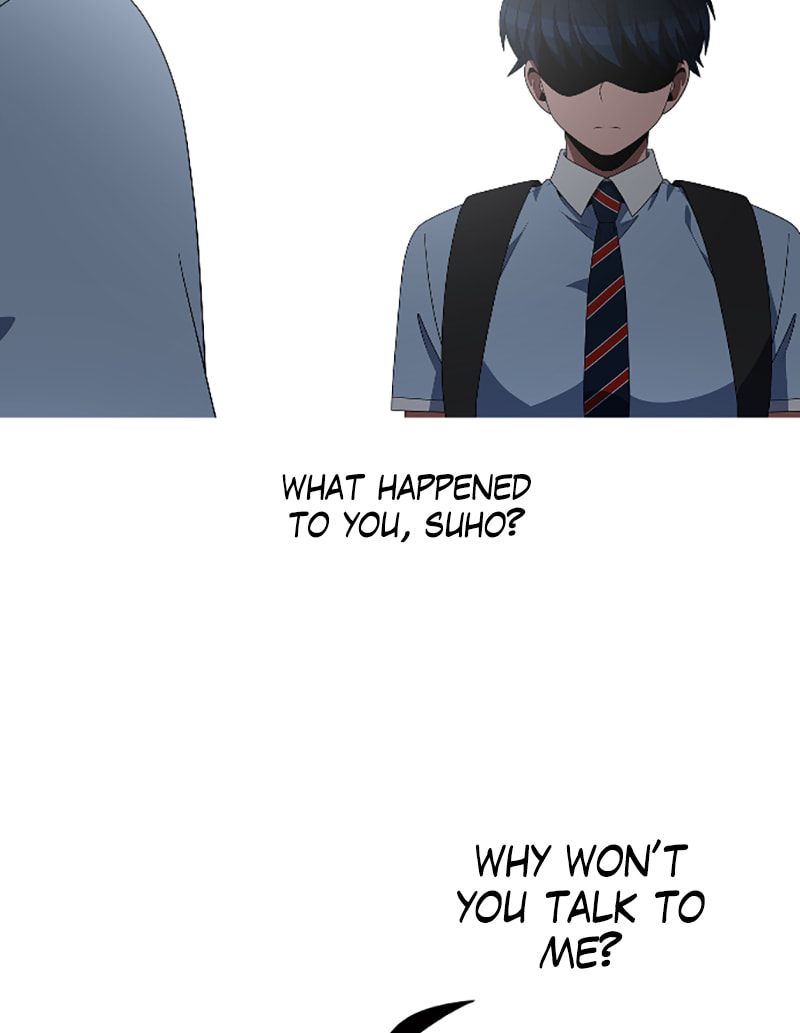Read No Scope chapter 86 image 54 on Lezhin