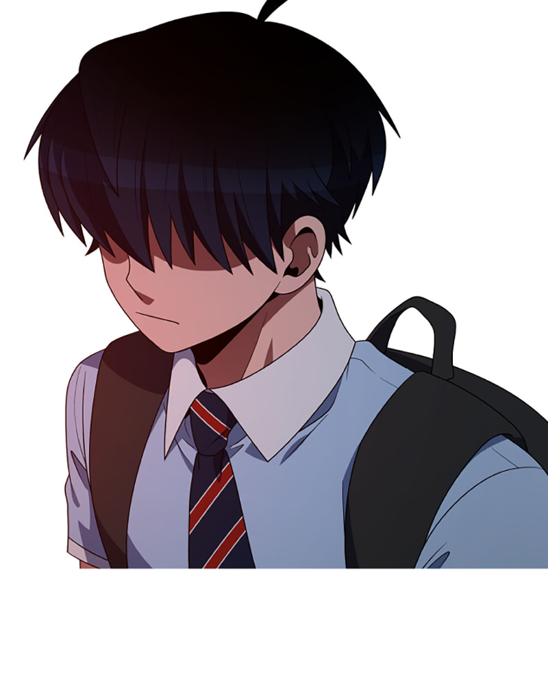Read No Scope chapter 86 image 55 on Lezhin