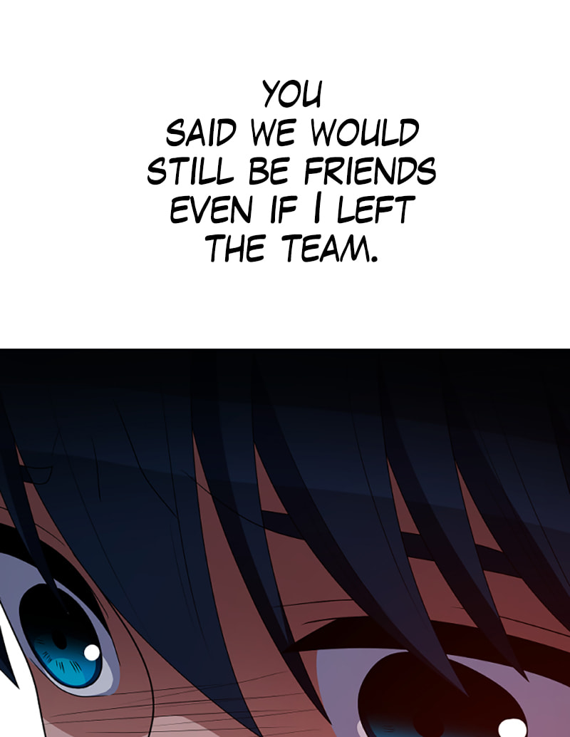 Read No Scope chapter 86 image 56 on Lezhin