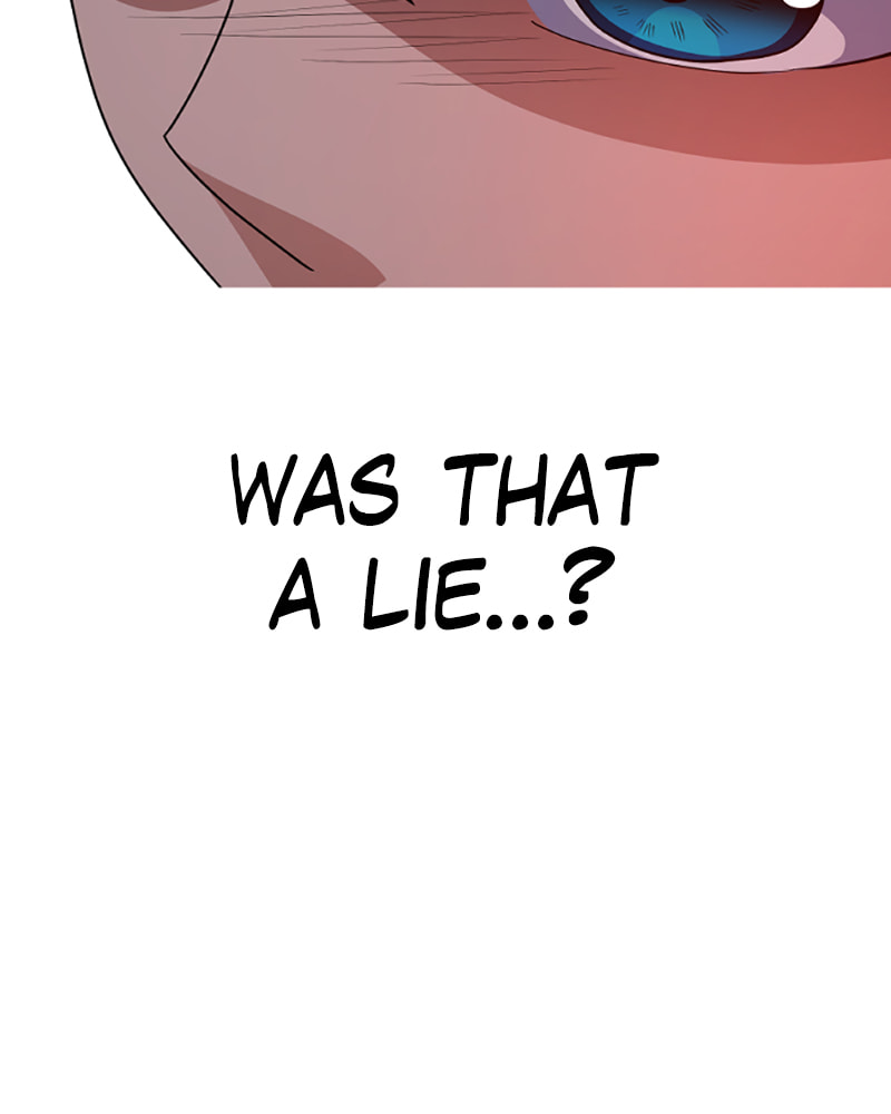 Read No Scope chapter 86 image 57 on Lezhin