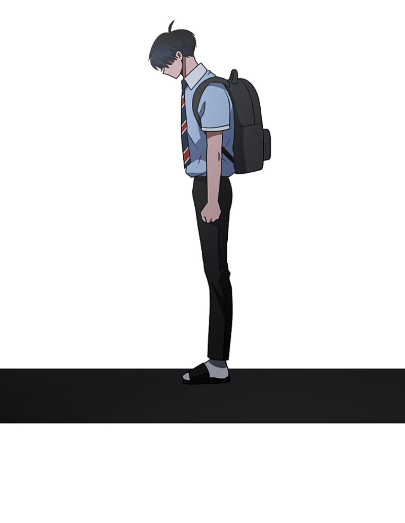 Read No Scope chapter 86 image 58 on Lezhin