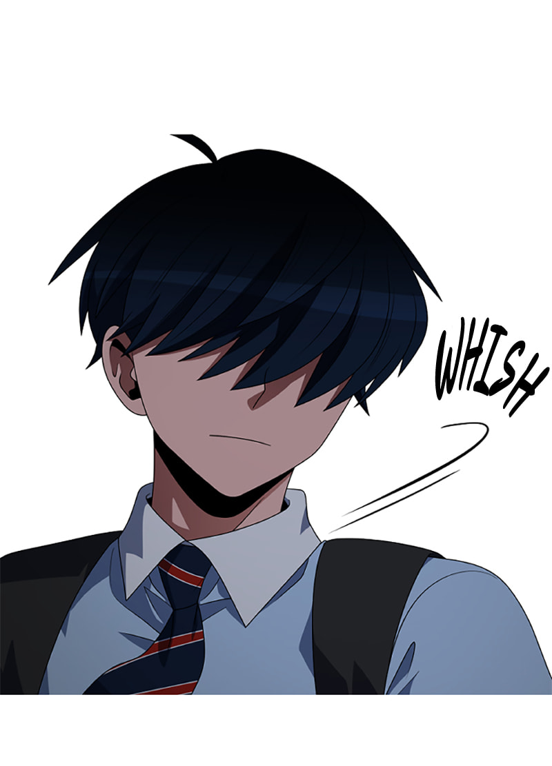 Read No Scope chapter 86 image 59 on Lezhin