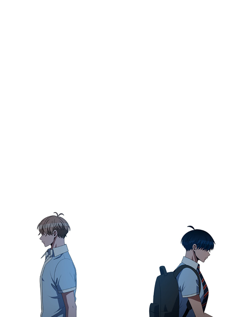 Read No Scope chapter 86 image 60 on Lezhin