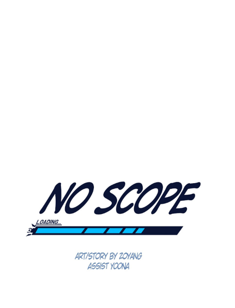 Read No Scope chapter 87 image 1 on Lezhin