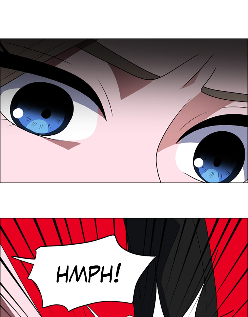 Read No Scope chapter 87 image 11 on Lezhin