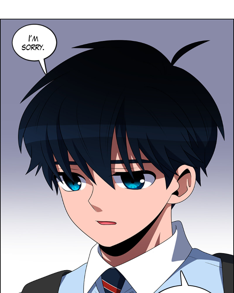 Read No Scope chapter 87 image 16 on Lezhin