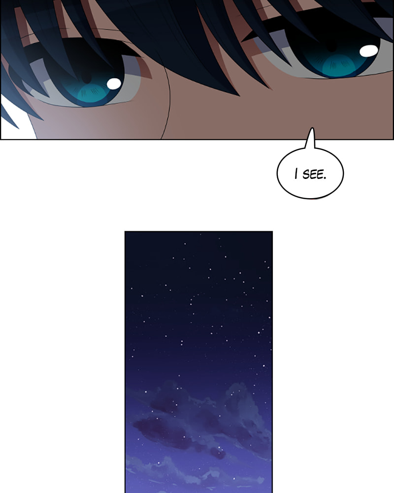 Read No Scope chapter 87 image 24 on Lezhin