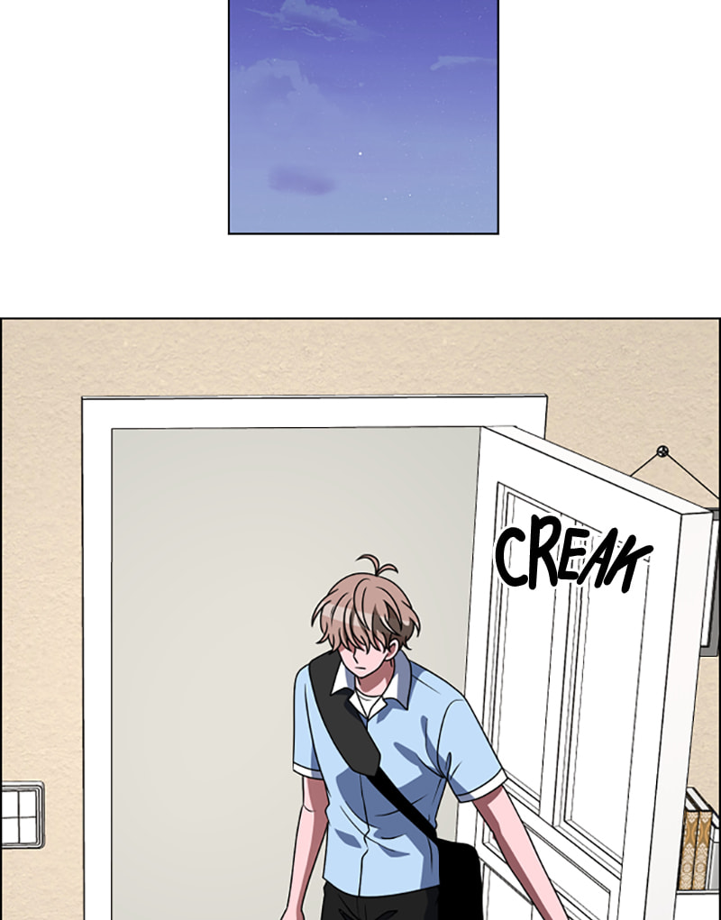Read No Scope chapter 87 image 25 on Lezhin