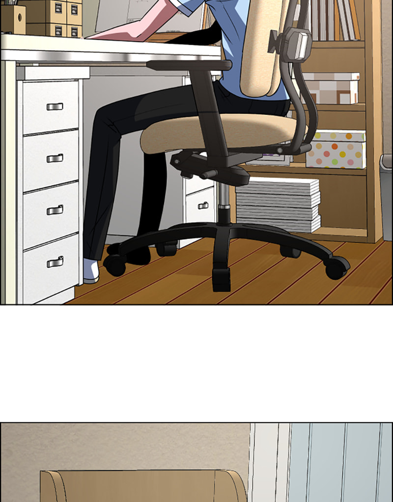 Read No Scope chapter 87 image 27 on Lezhin