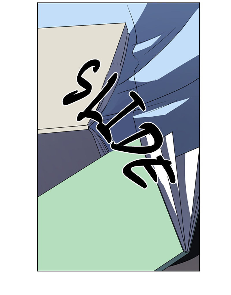 Read No Scope chapter 87 image 29 on Lezhin