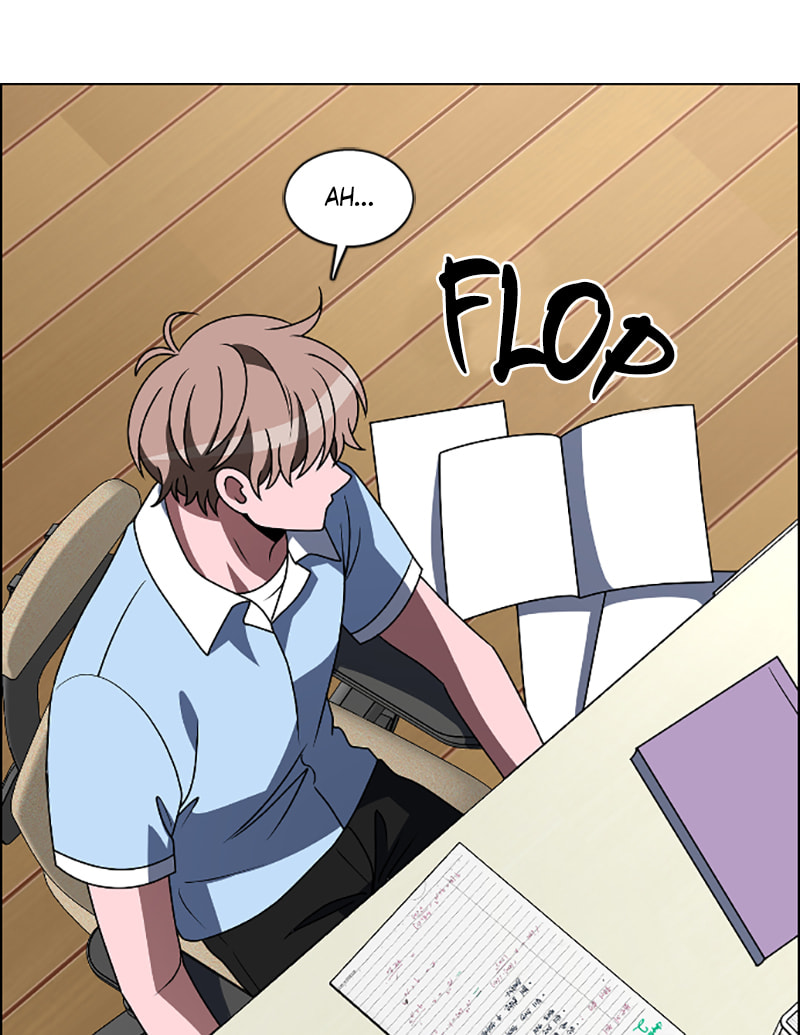 Read No Scope chapter 87 image 30 on Lezhin