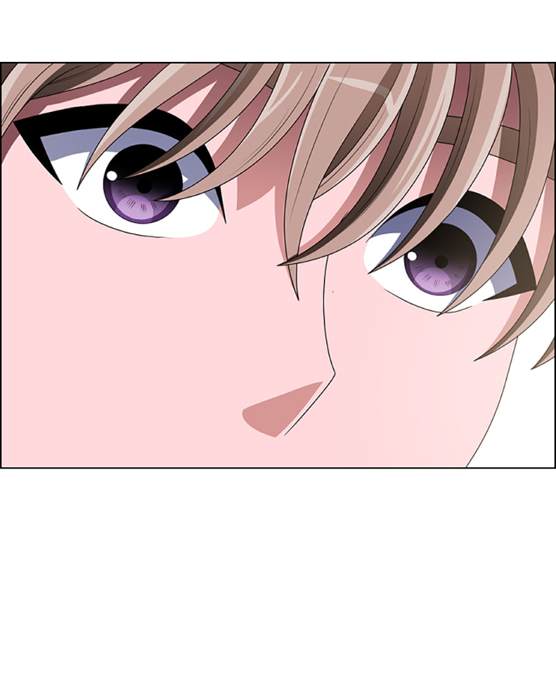 Read No Scope chapter 87 image 33 on Lezhin