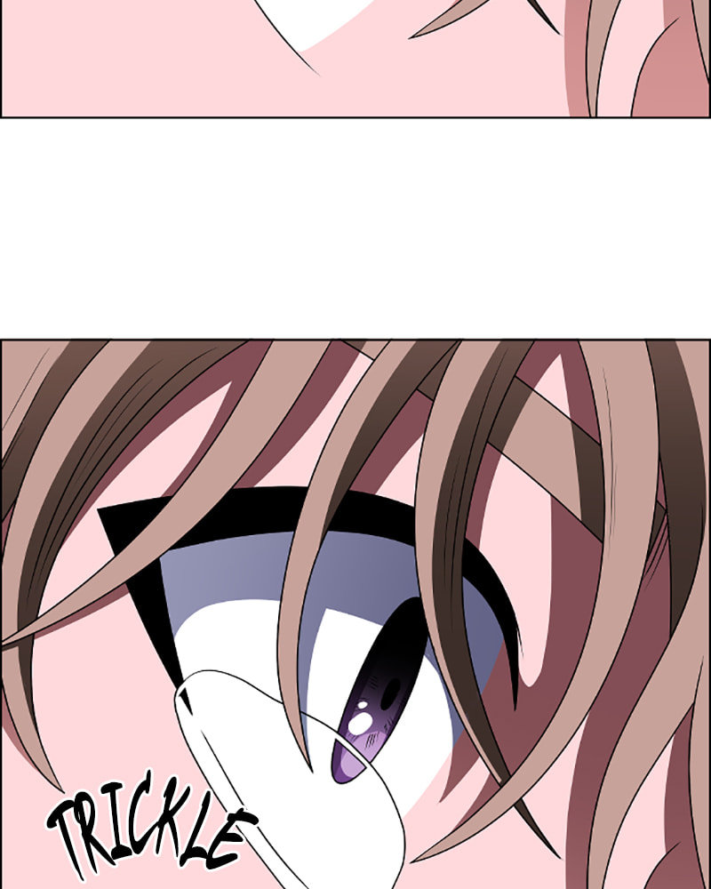 Read No Scope chapter 87 image 37 on Lezhin