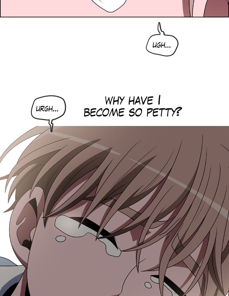 Read No Scope chapter 87 image 38 on Lezhin