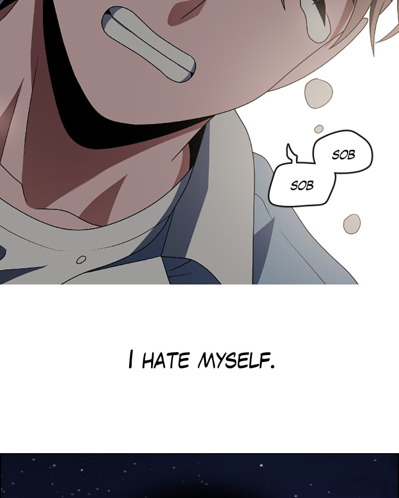 Read No Scope chapter 87 image 39 on Lezhin