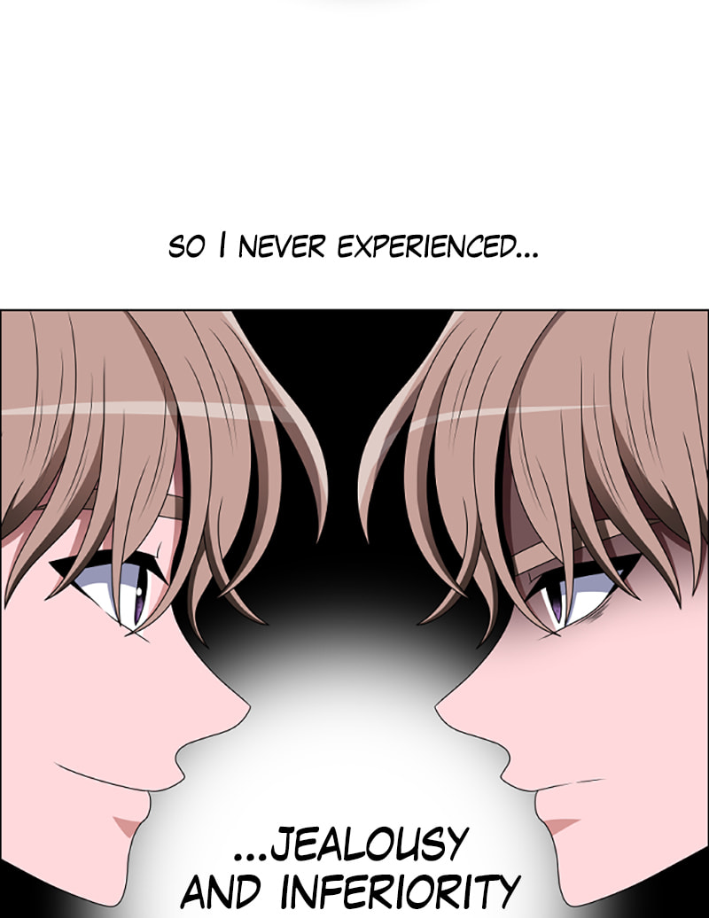 Read No Scope chapter 87 image 44 on Lezhin